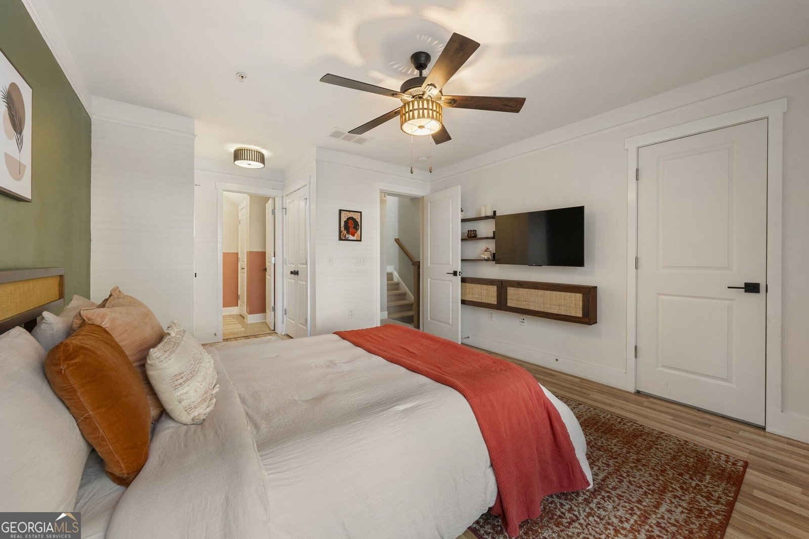 220 Semel Circle Atlanta - Photo 16