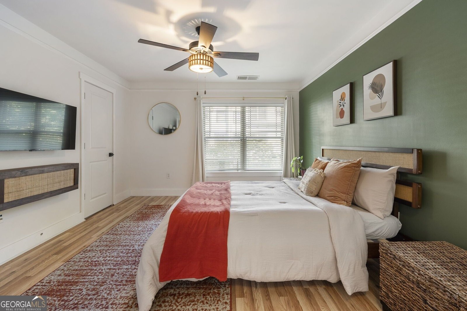 220 Semel Circle Atlanta - Photo 17