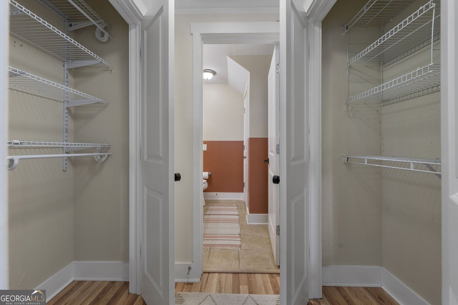 220 Semel Circle Atlanta - Photo 18