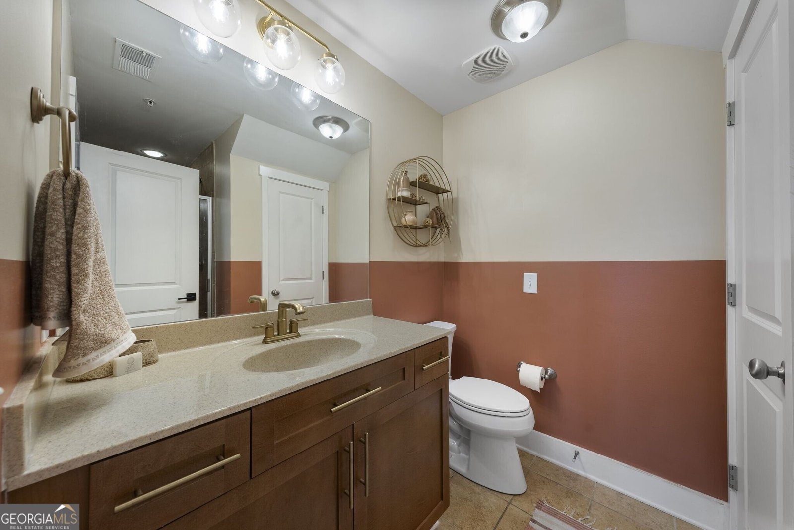 220 Semel Circle Atlanta - Photo 19