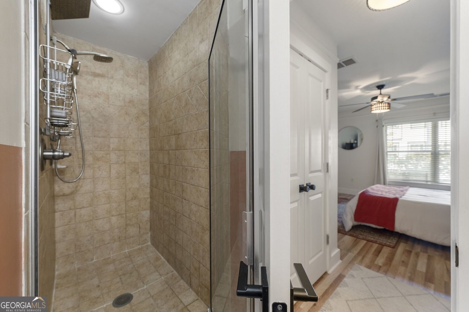 220 Semel Circle Atlanta - Photo 20