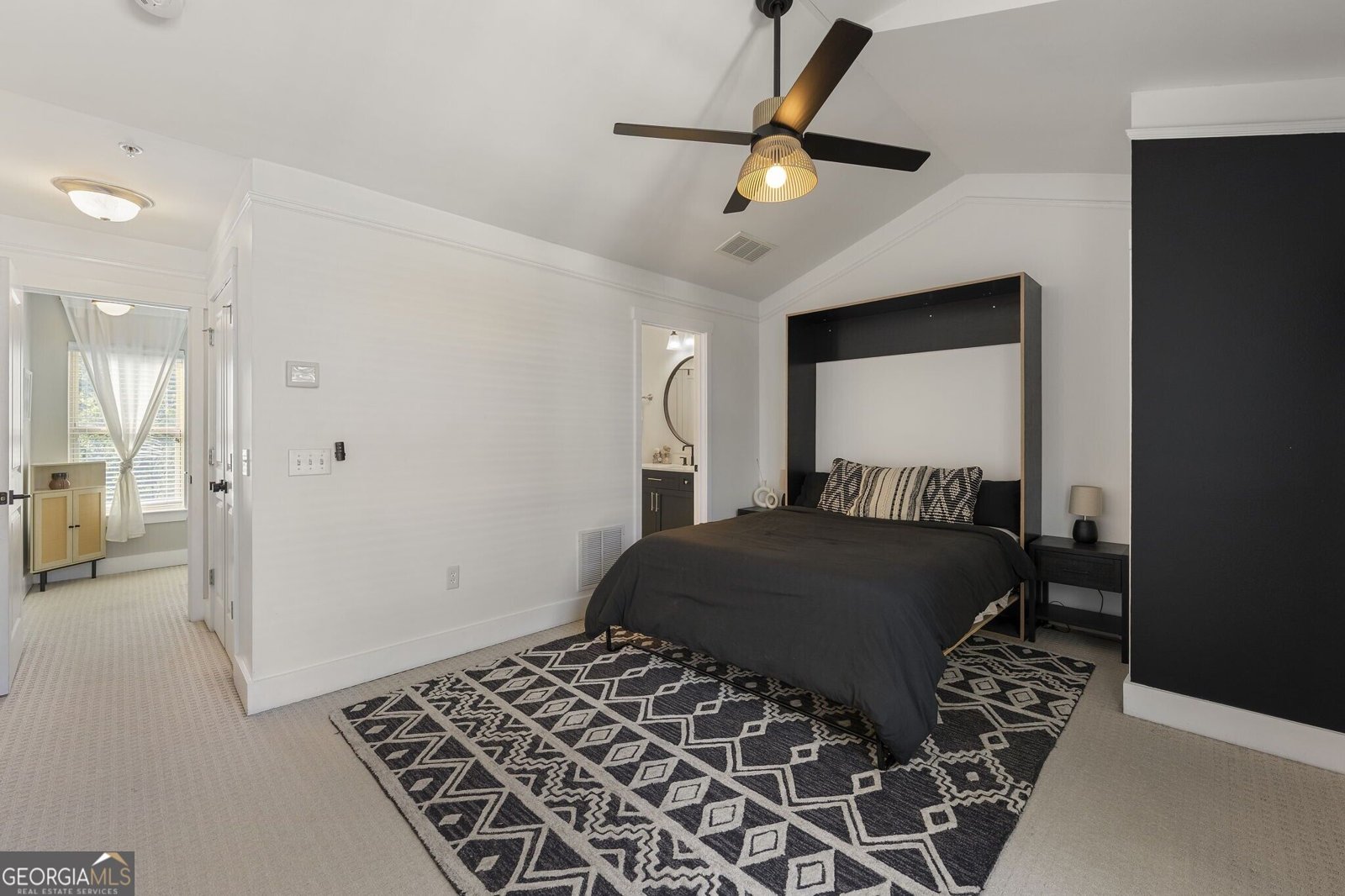 220 Semel Circle Atlanta - Photo 21