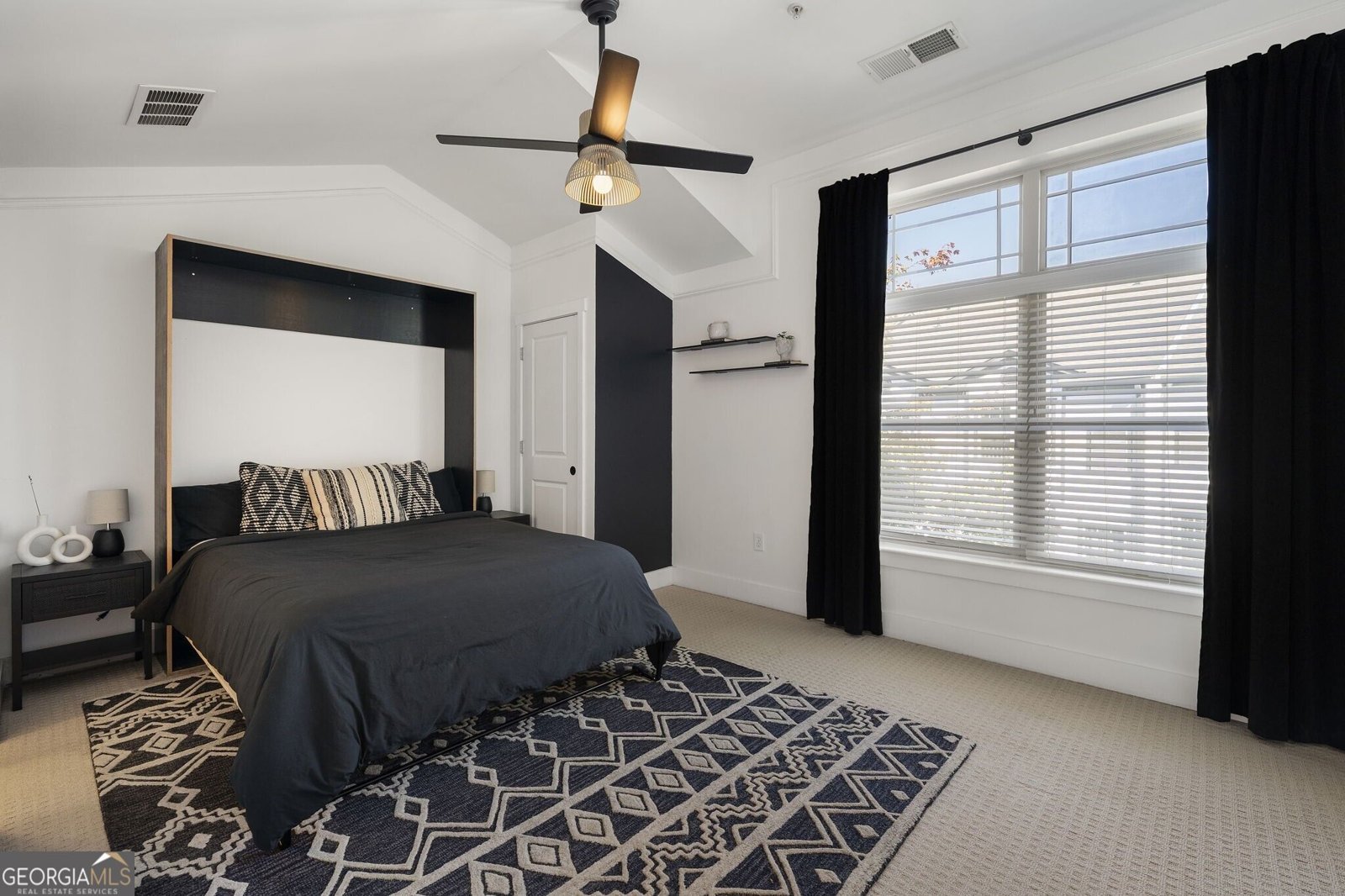 220 Semel Circle Atlanta - Photo 22