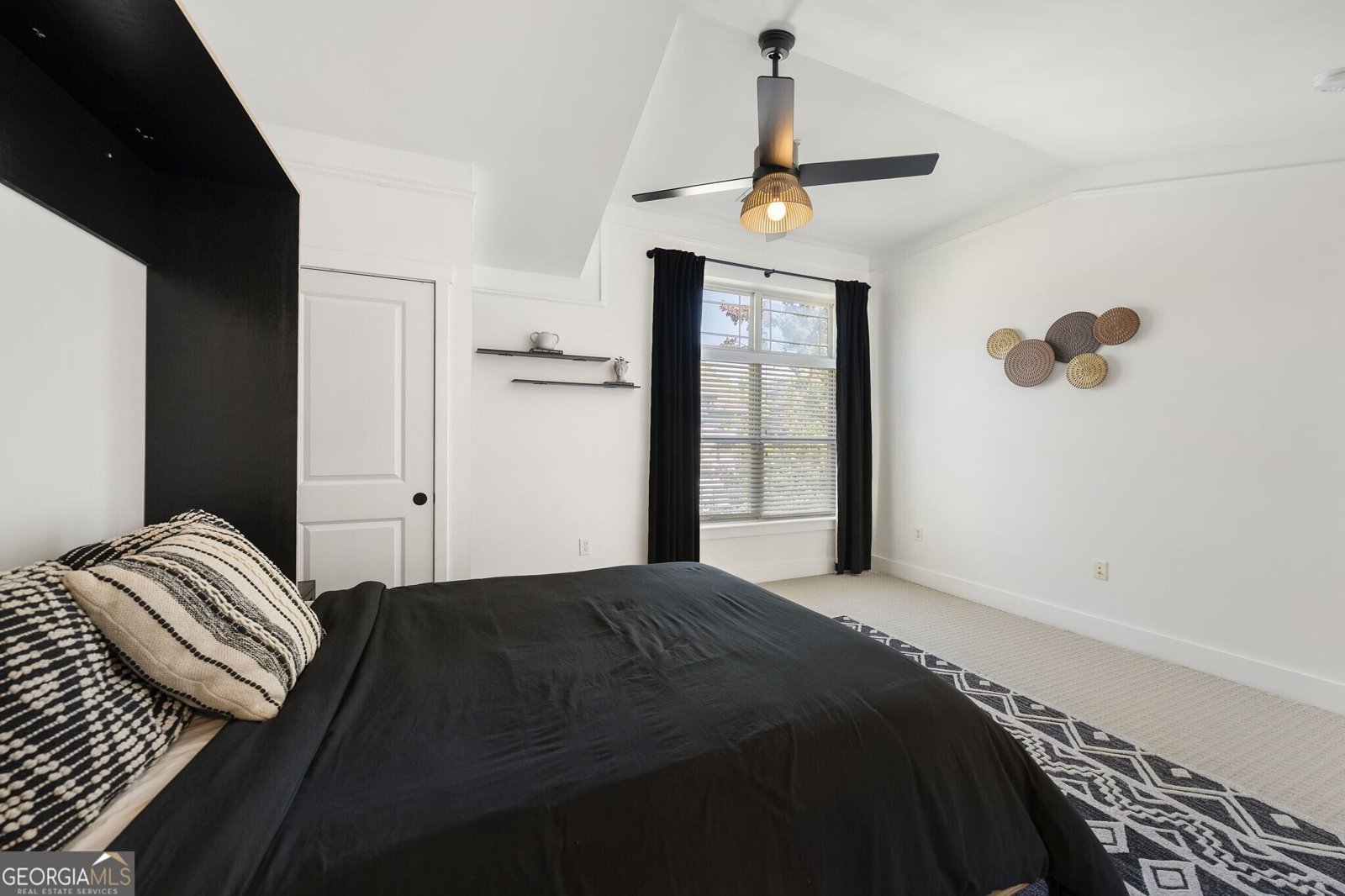 220 Semel Circle Atlanta - Photo 23