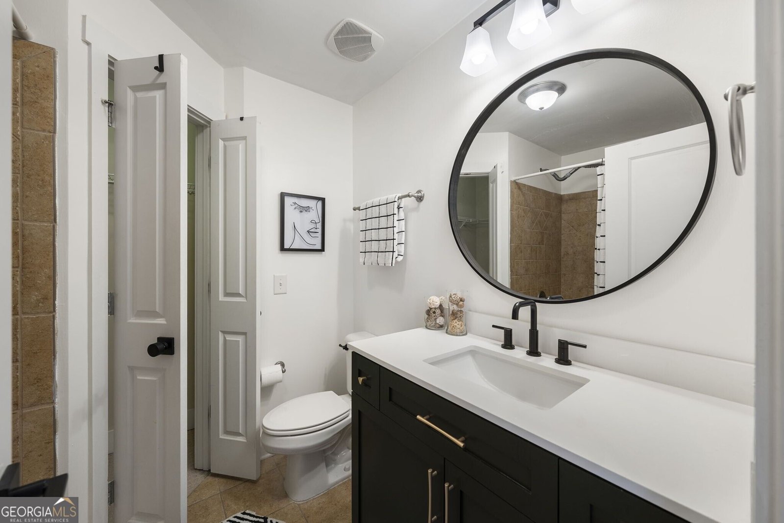 220 Semel Circle Atlanta - Photo 24
