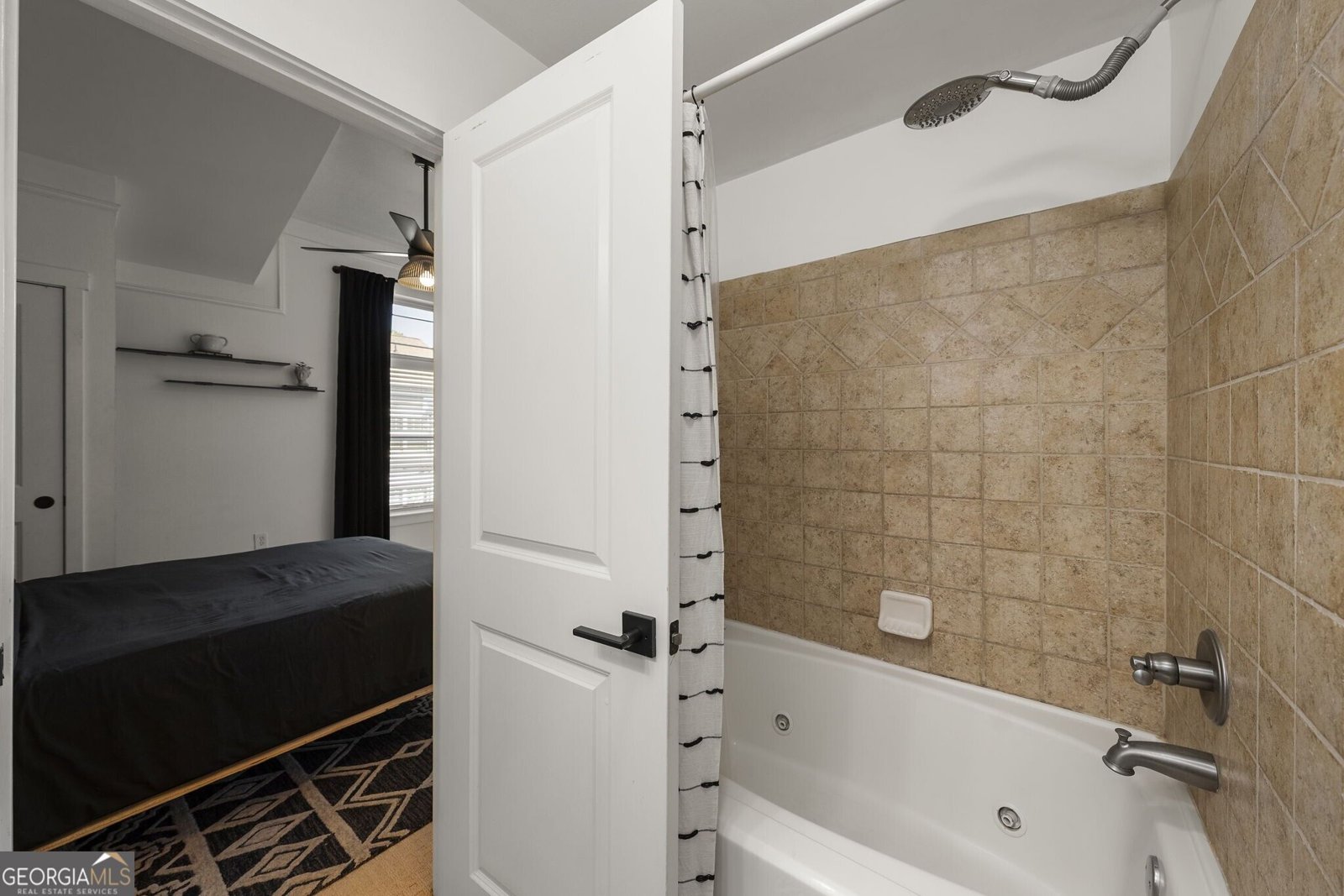 220 Semel Circle Atlanta - Photo 25