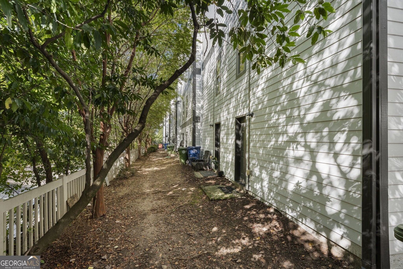 220 Semel Circle Atlanta - Photo 26