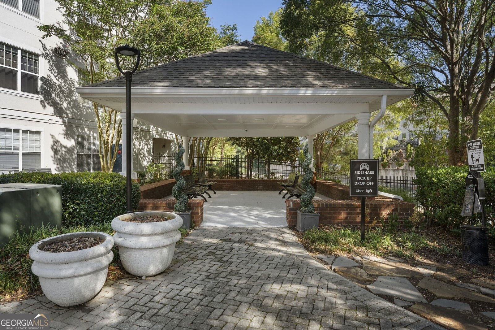 220 Semel Circle Atlanta - Photo 28
