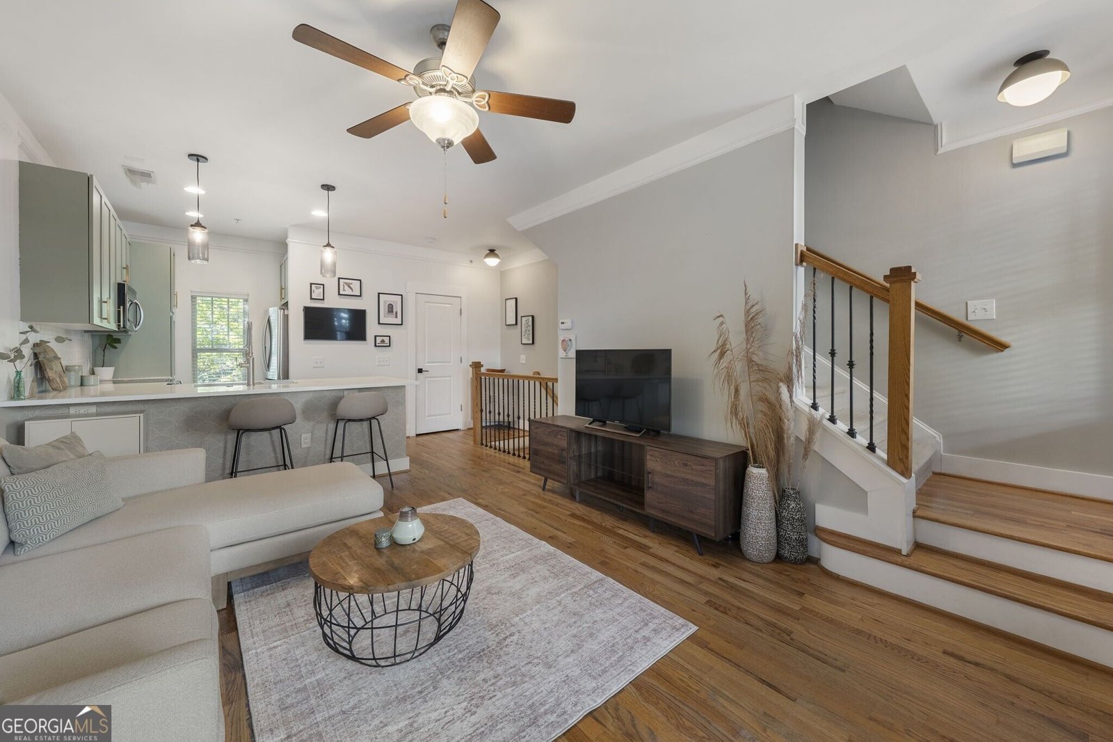 220 Semel Circle Atlanta - Photo 7