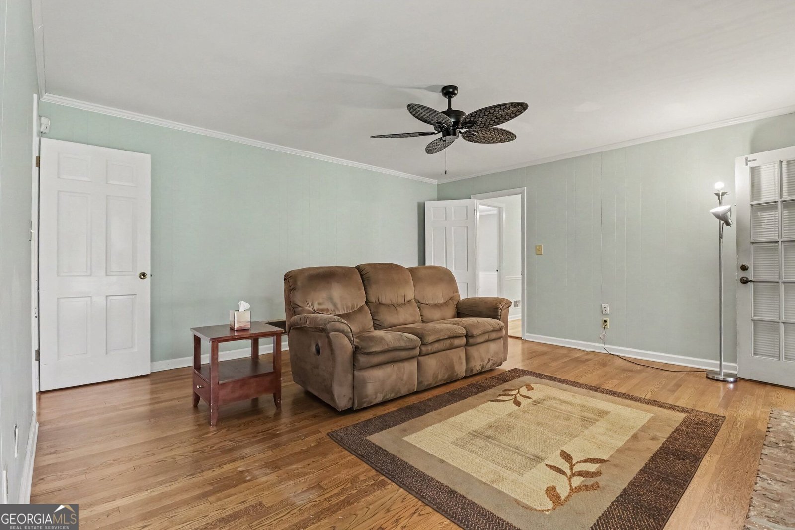 2027 Gainsborough Drive Chamblee - Photo 13