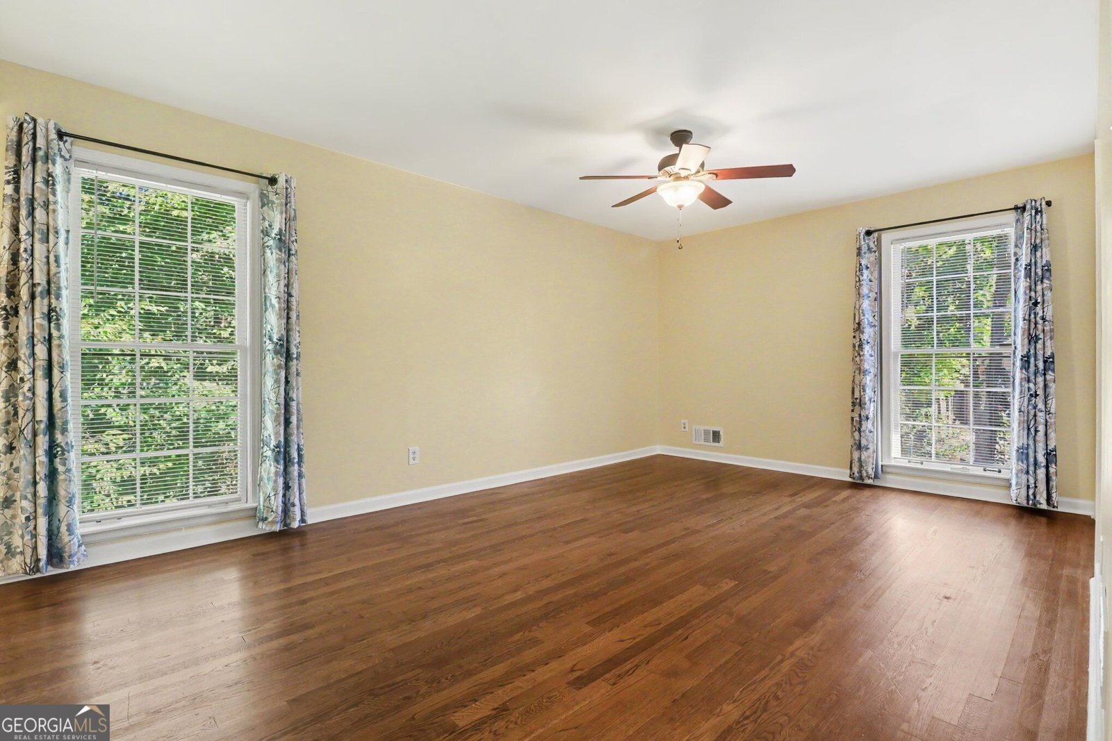 2027 Gainsborough Drive Chamblee - Photo 14