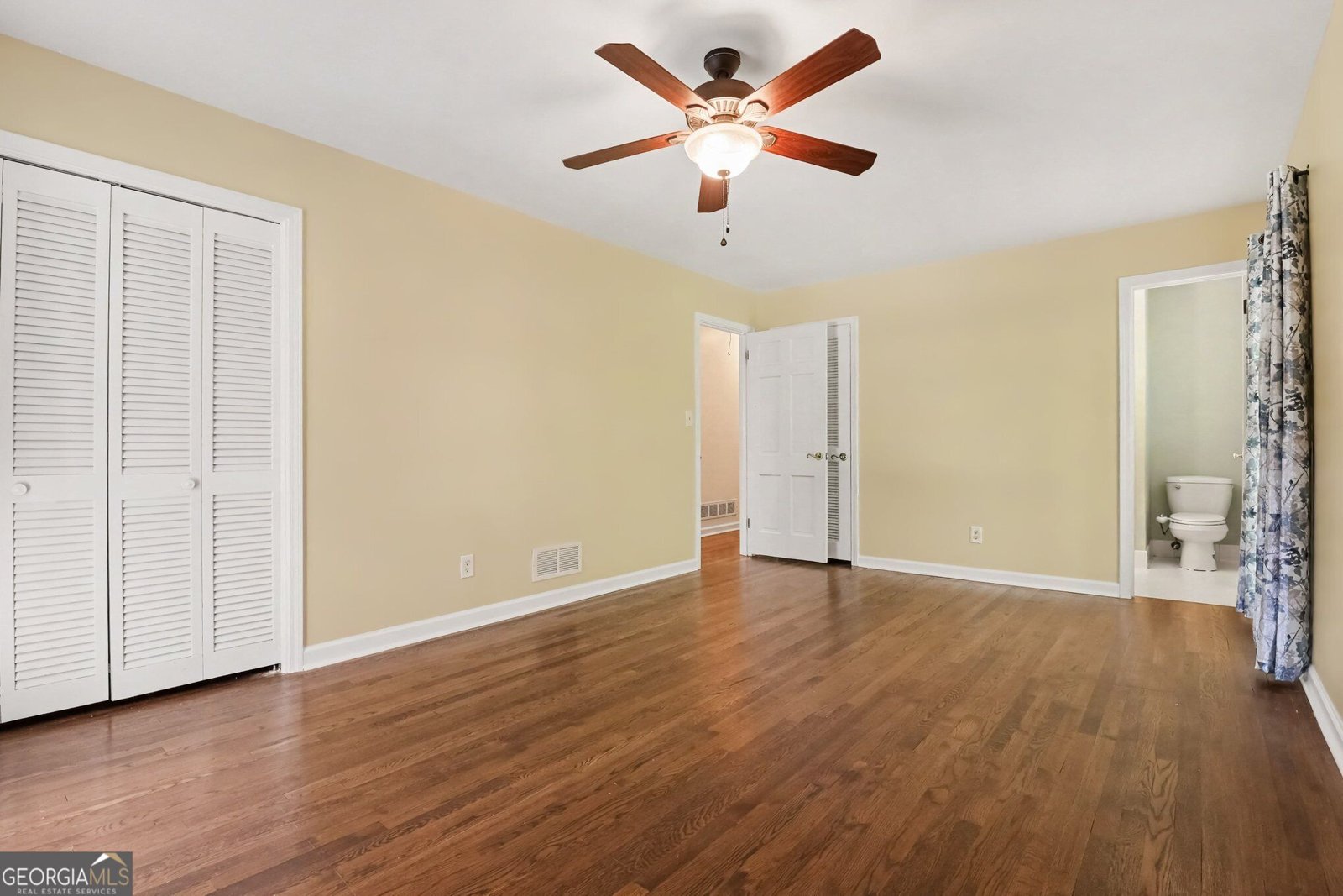 2027 Gainsborough Drive Chamblee - Photo 15