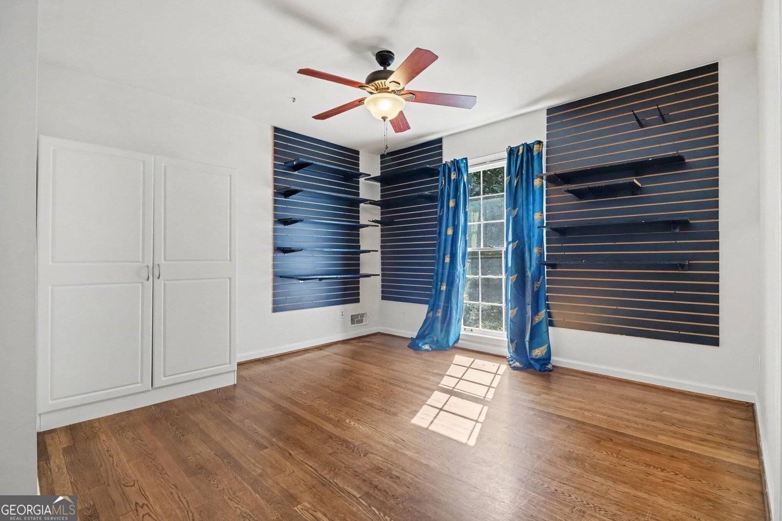 2027 Gainsborough Drive Chamblee - Photo 16