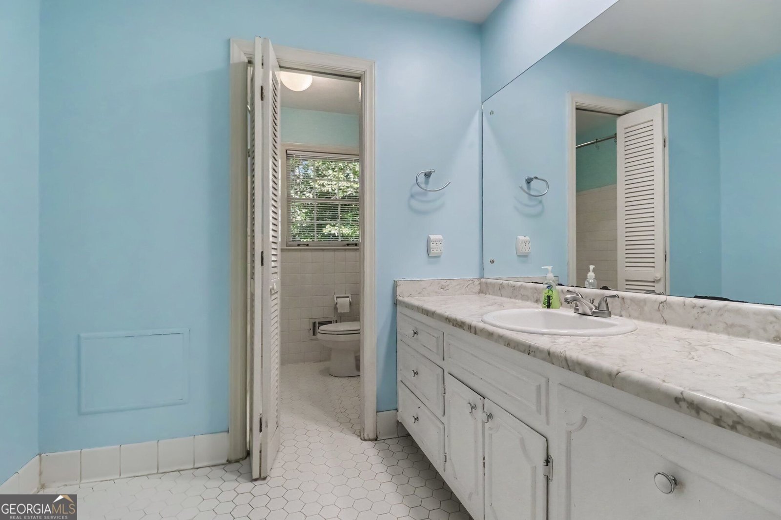 2027 Gainsborough Drive Chamblee - Photo 17