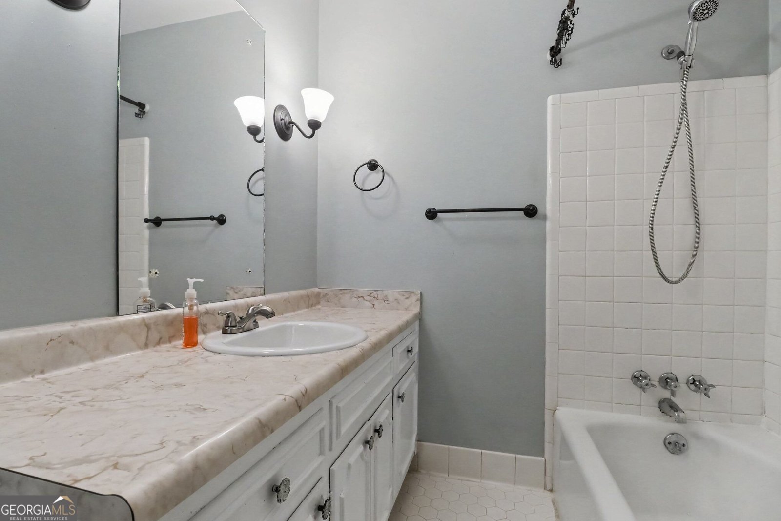 2027 Gainsborough Drive Chamblee - Photo 19