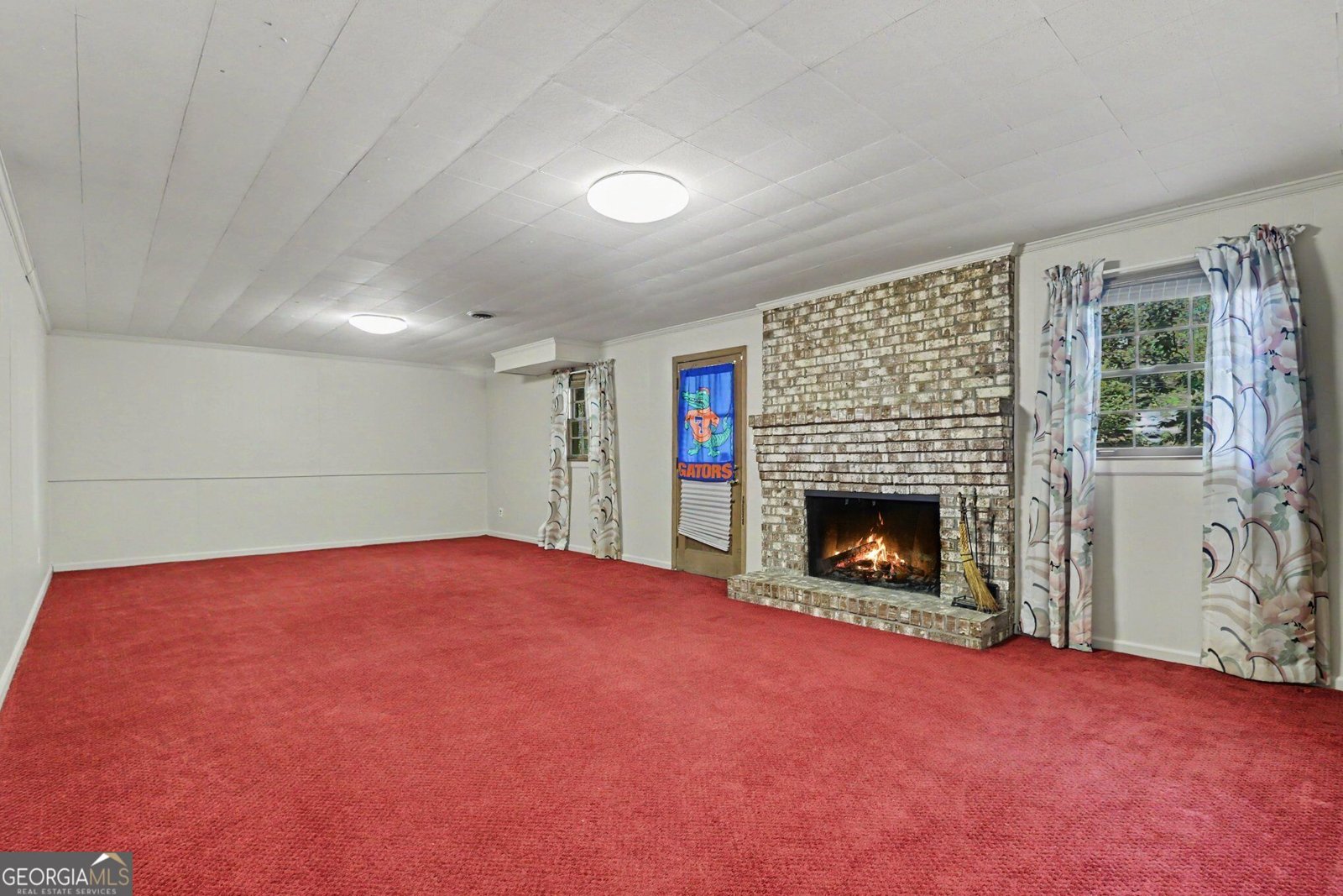 2027 Gainsborough Drive Chamblee - Photo 20