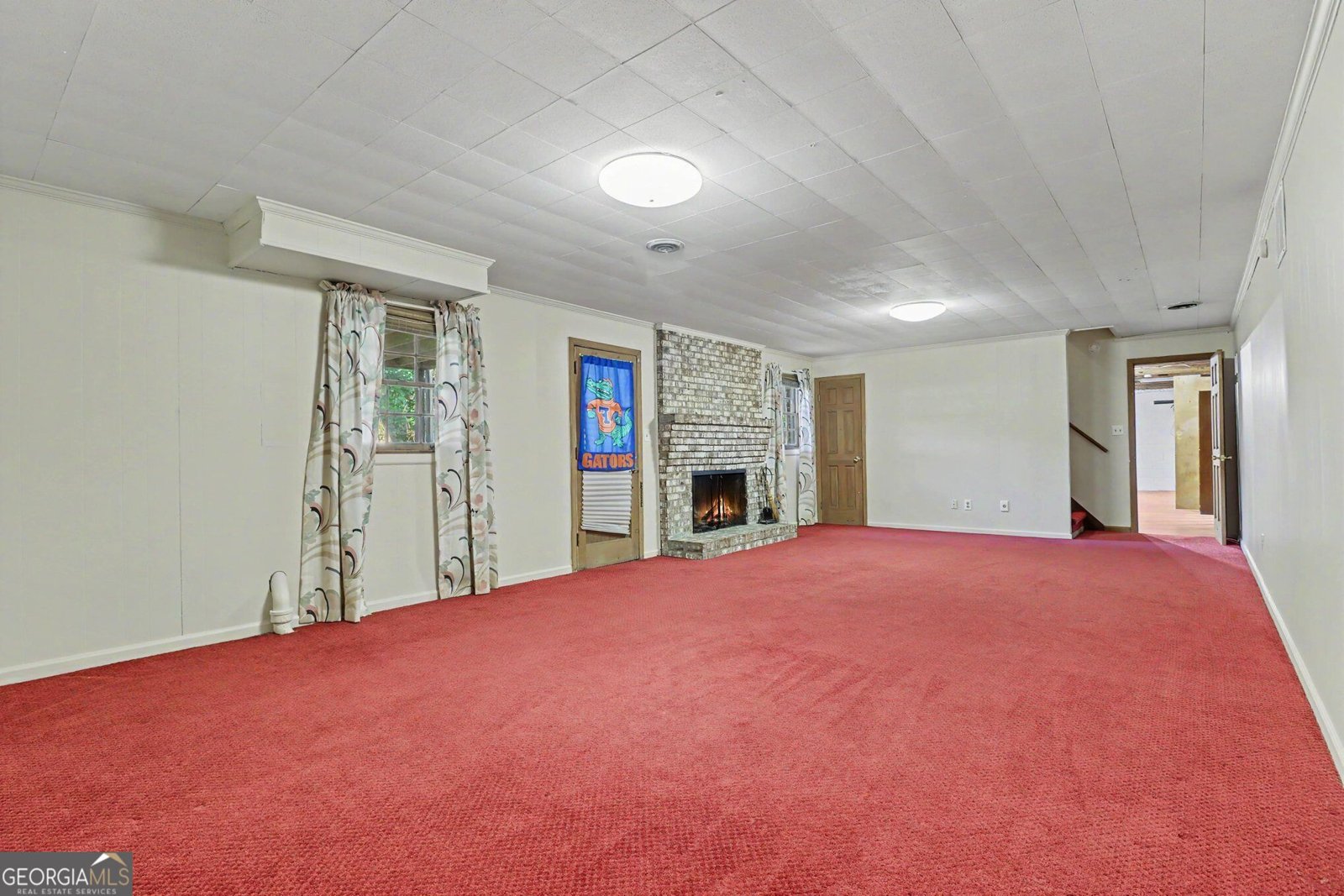 2027 Gainsborough Drive Chamblee - Photo 21