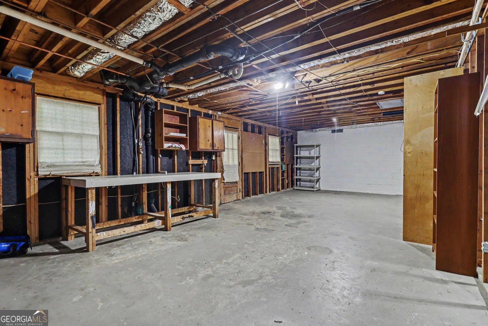 2027 Gainsborough Drive Chamblee - Photo 22