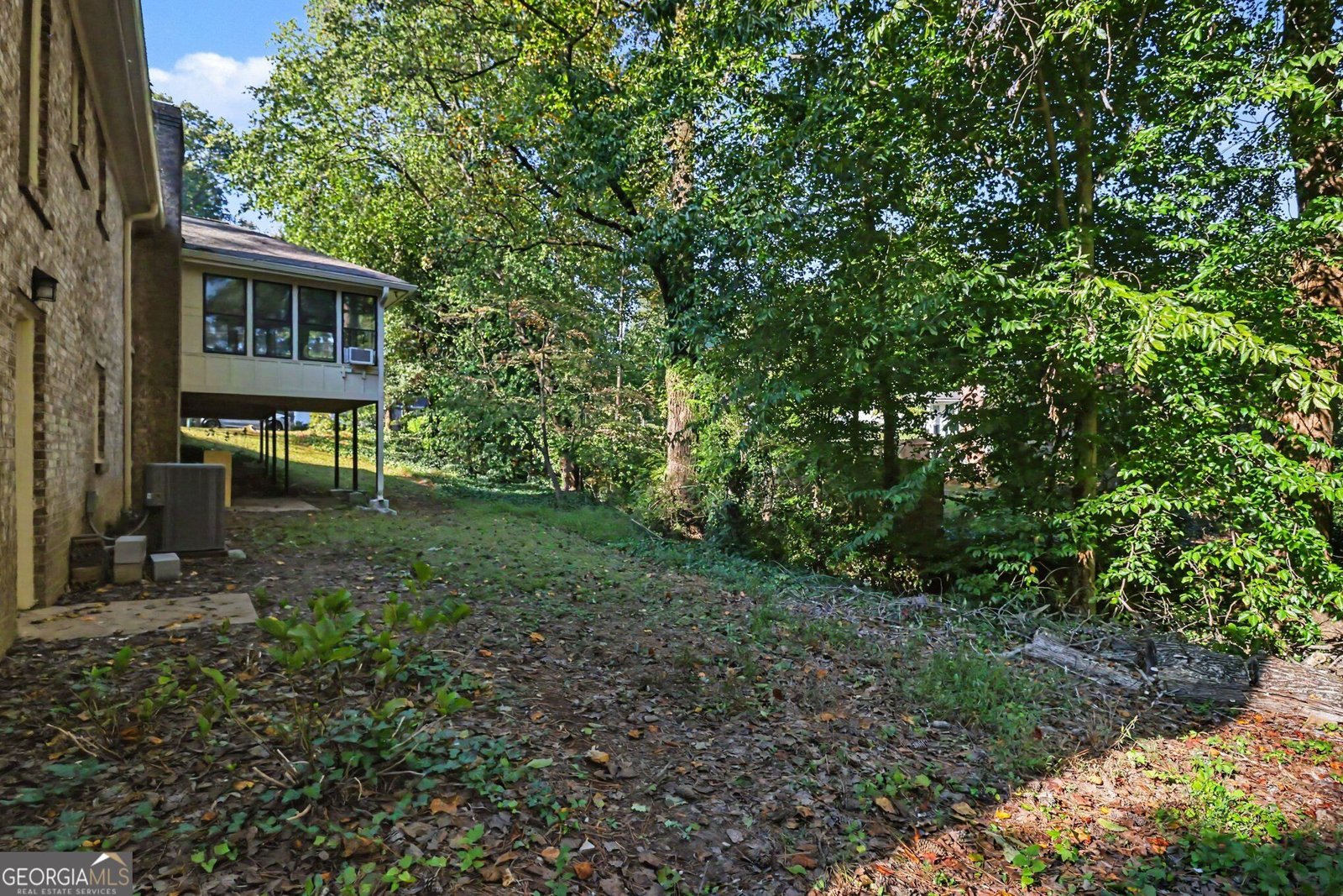 2027 Gainsborough Drive Chamblee - Photo 26