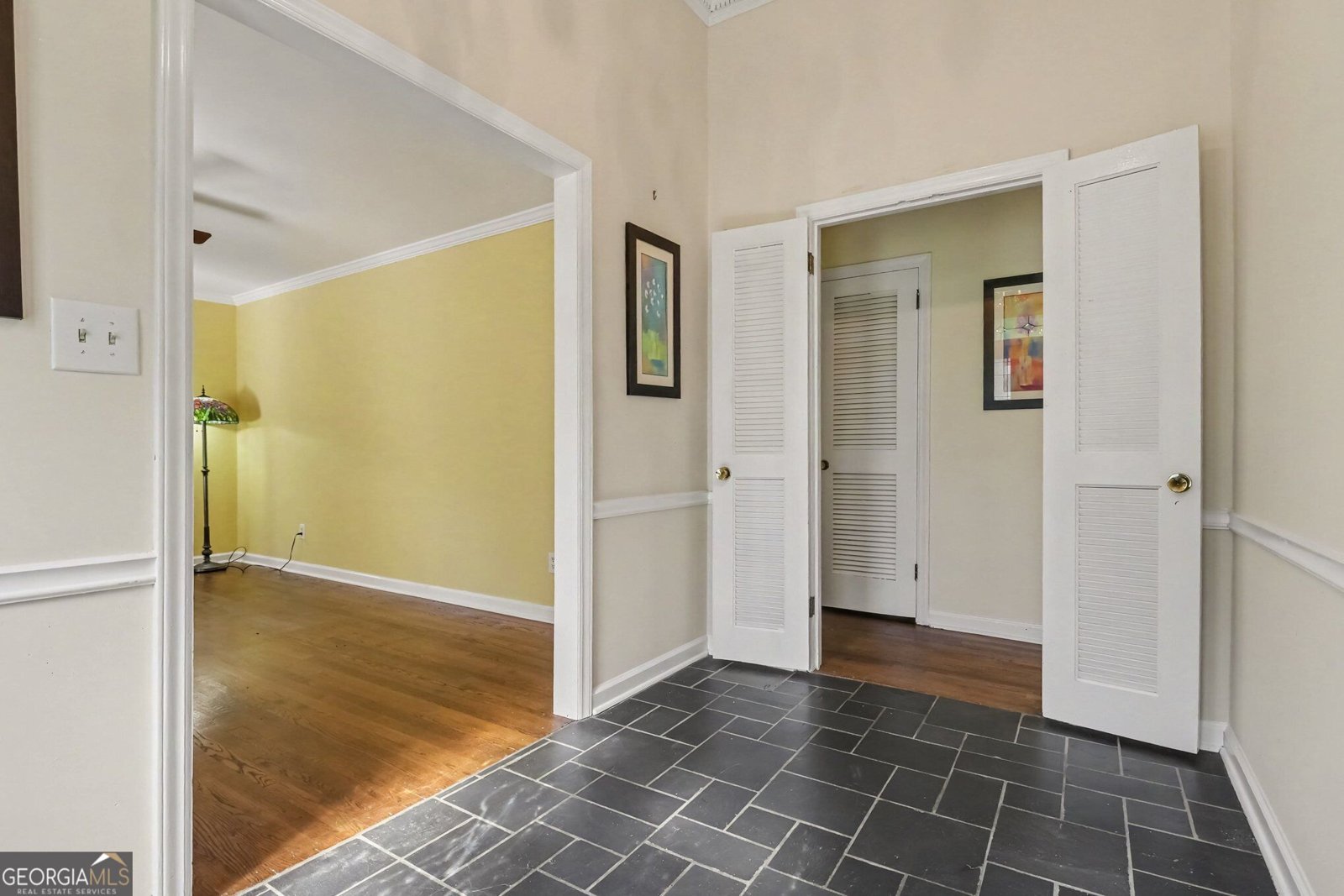 2027 Gainsborough Drive Chamblee - Photo 6