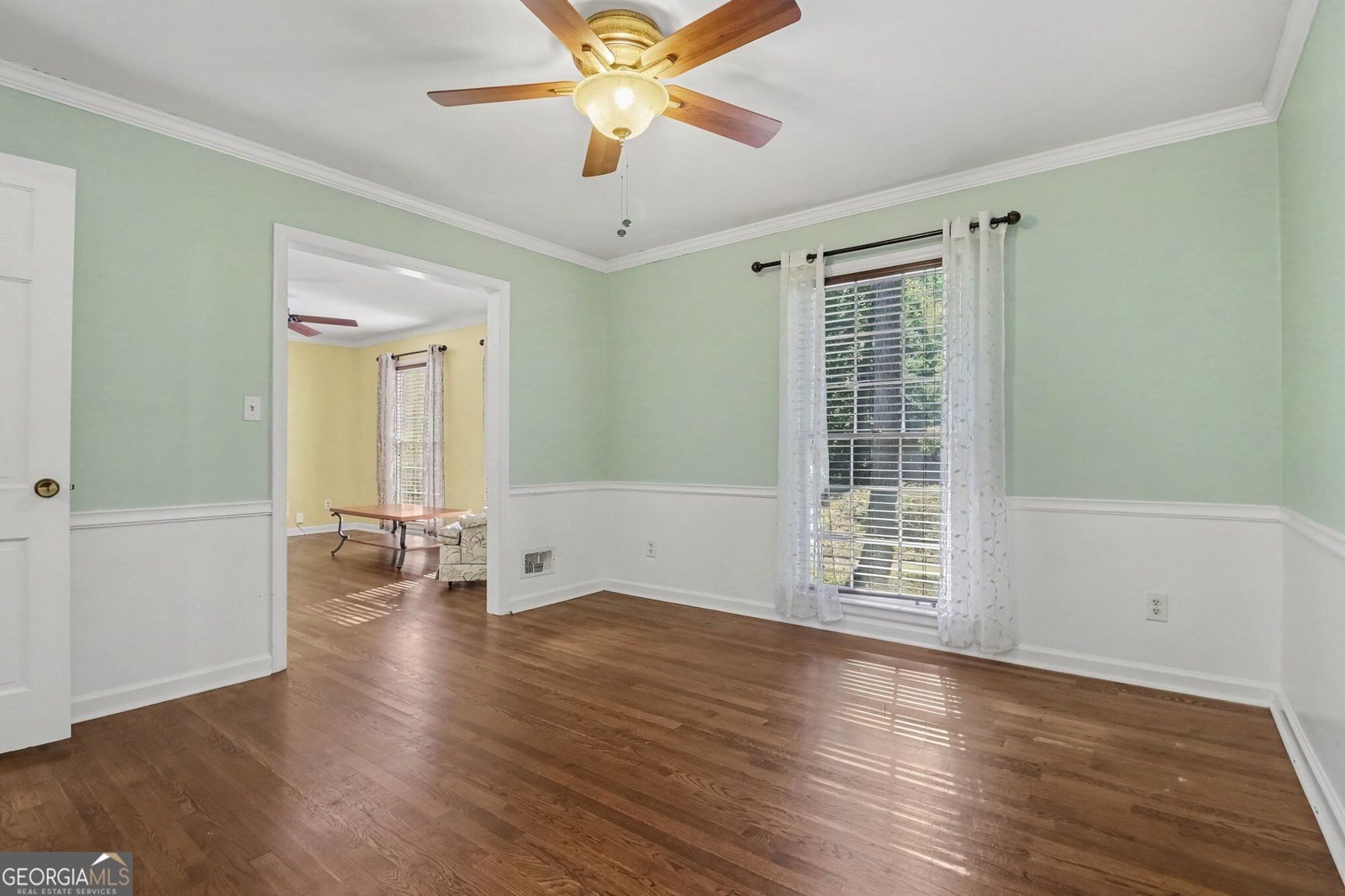 2027 Gainsborough Drive Chamblee - Photo 7
