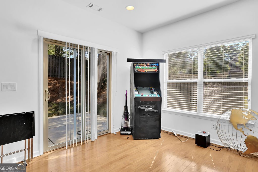 7245 Rocking Horse Lane Cumming - Photo 10