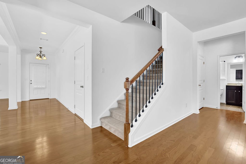 7245 Rocking Horse Lane Cumming - Photo 13