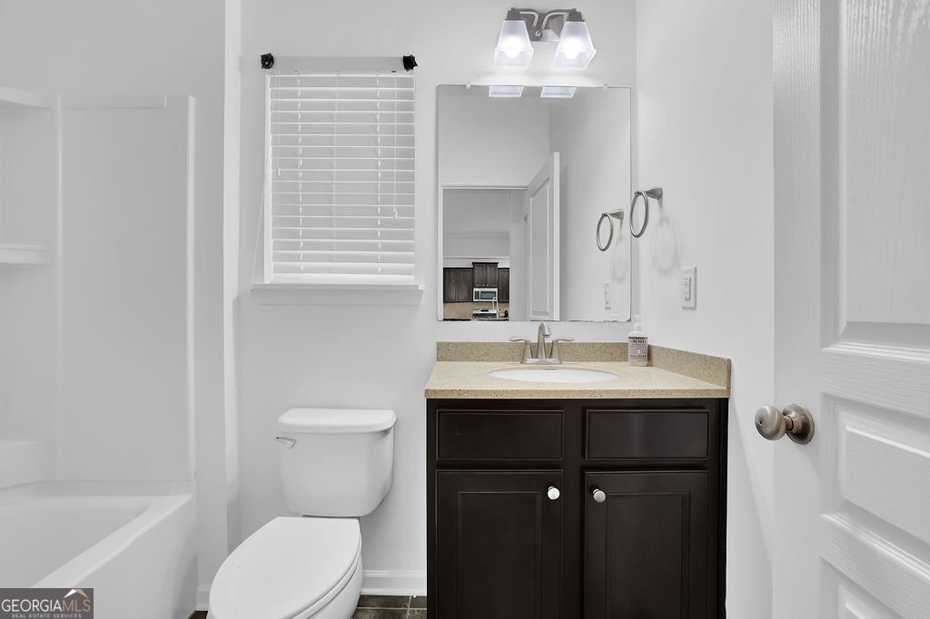 7245 Rocking Horse Lane Cumming - Photo 14