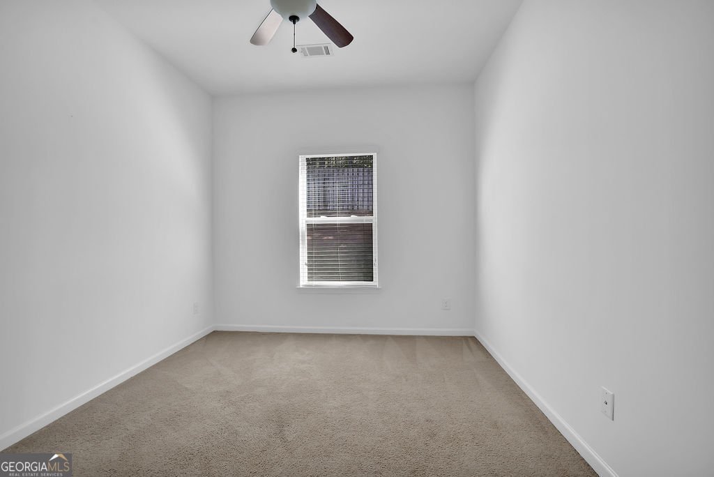 7245 Rocking Horse Lane Cumming - Photo 15