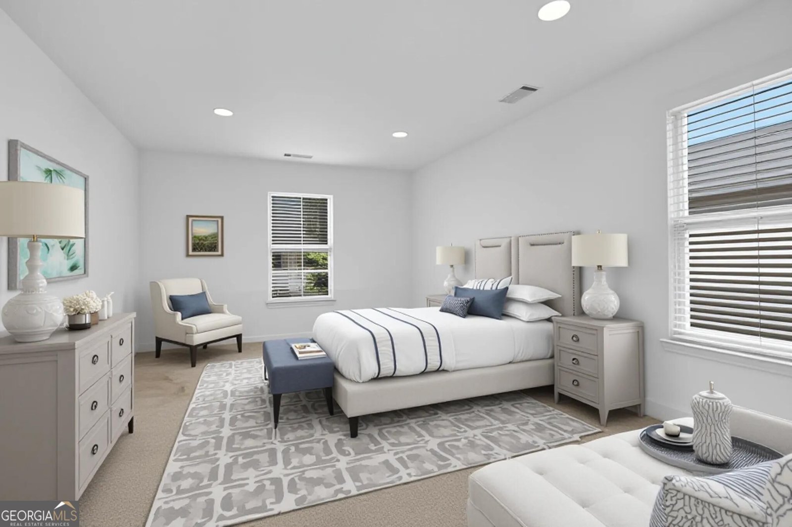 7245 Rocking Horse Lane Cumming - Photo 16