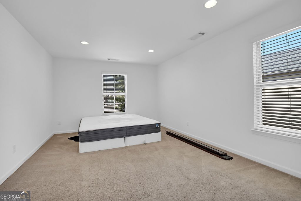 7245 Rocking Horse Lane Cumming - Photo 17