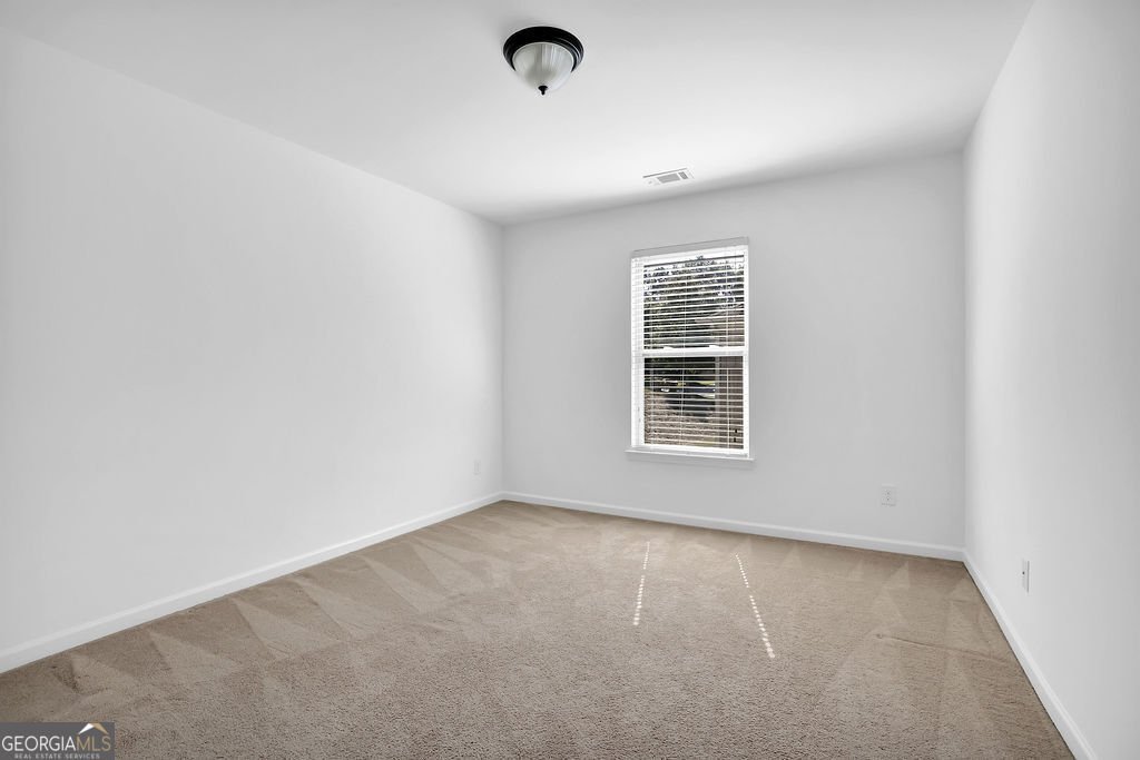 7245 Rocking Horse Lane Cumming - Photo 19