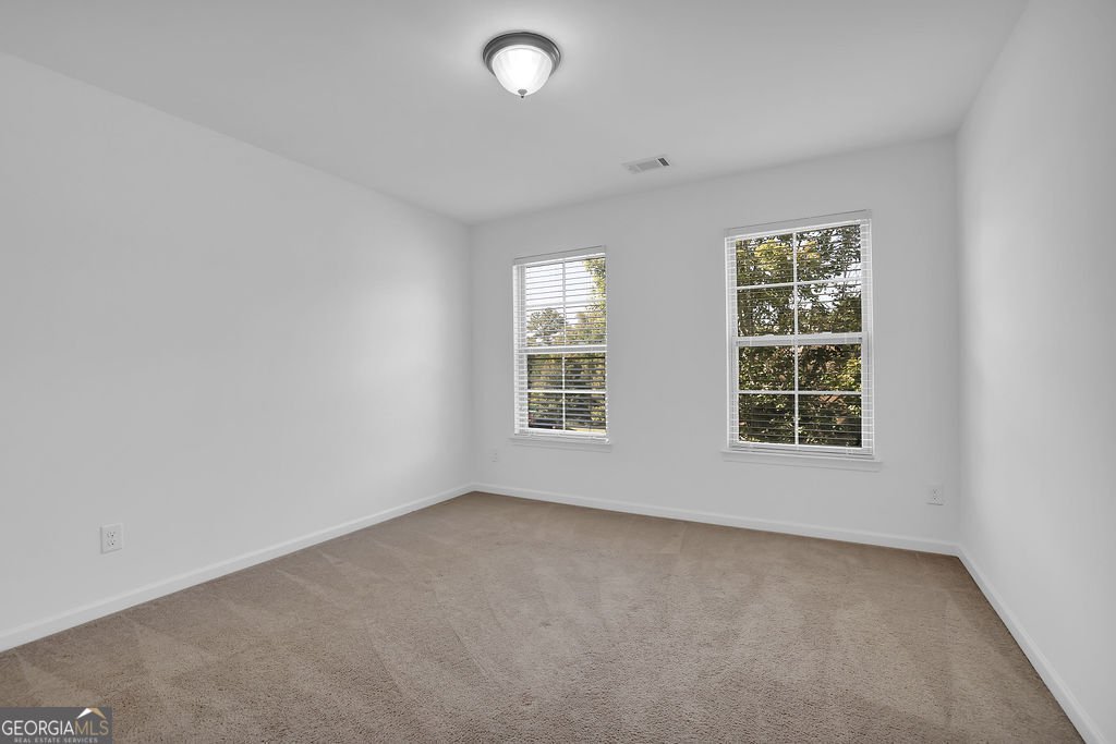 7245 Rocking Horse Lane Cumming - Photo 21