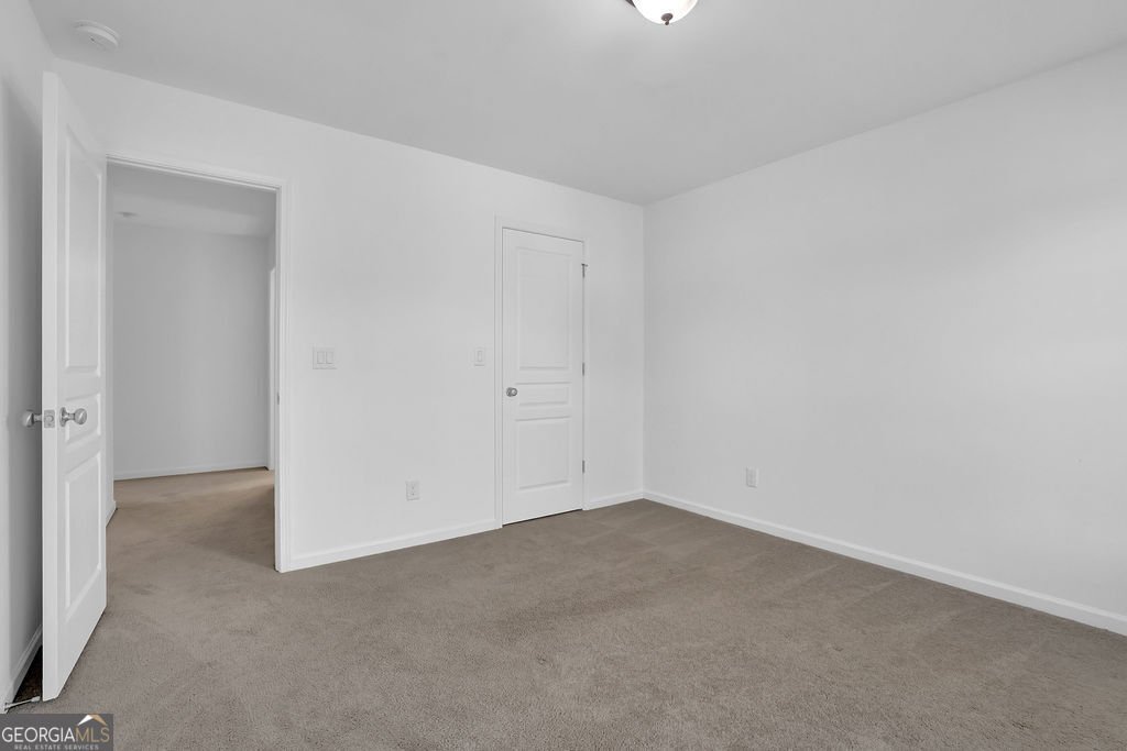 7245 Rocking Horse Lane Cumming - Photo 23