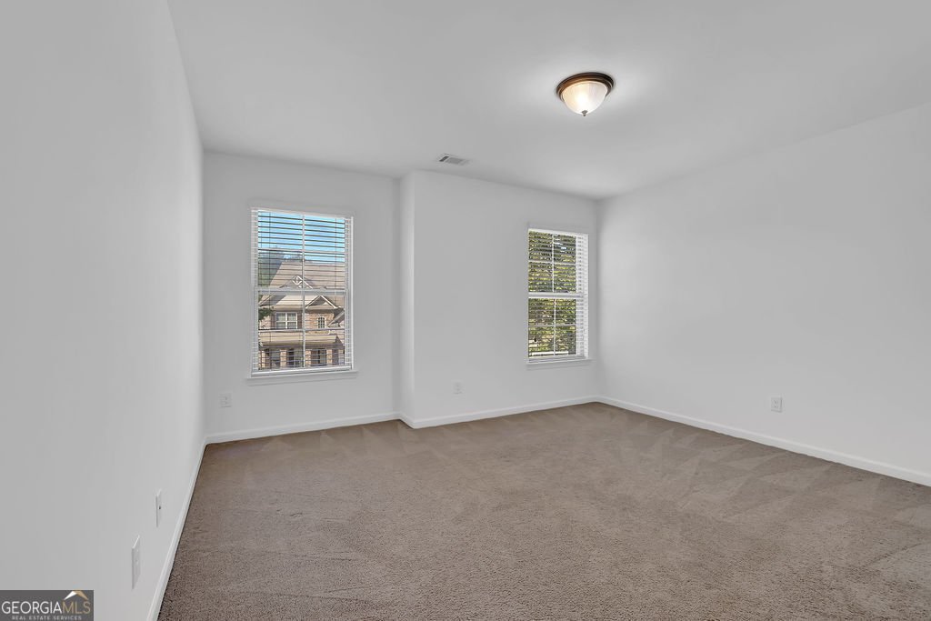 7245 Rocking Horse Lane Cumming - Photo 24