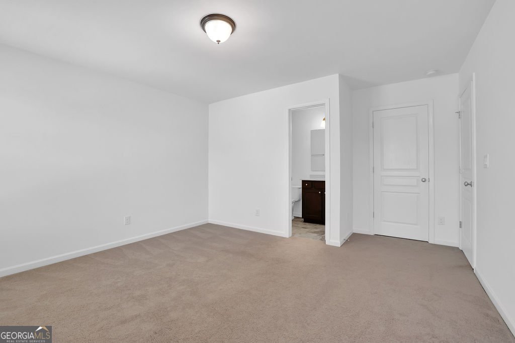 7245 Rocking Horse Lane Cumming - Photo 25