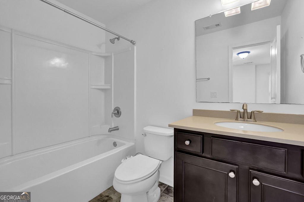 7245 Rocking Horse Lane Cumming - Photo 26
