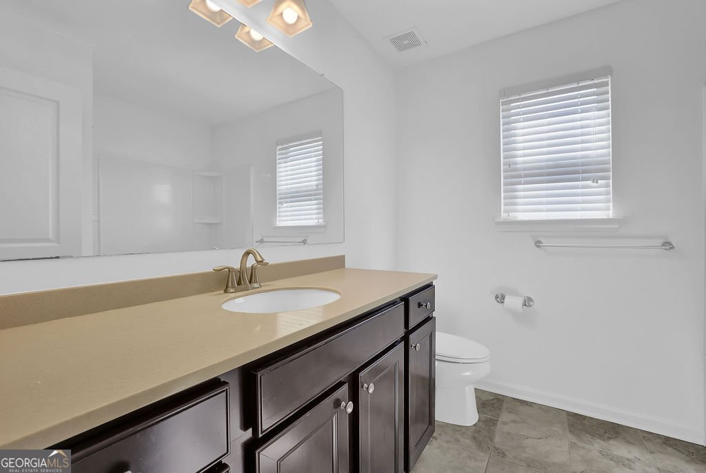 7245 Rocking Horse Lane Cumming - Photo 27