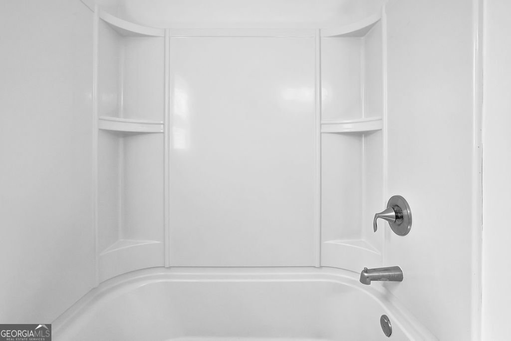 7245 Rocking Horse Lane Cumming - Photo 28