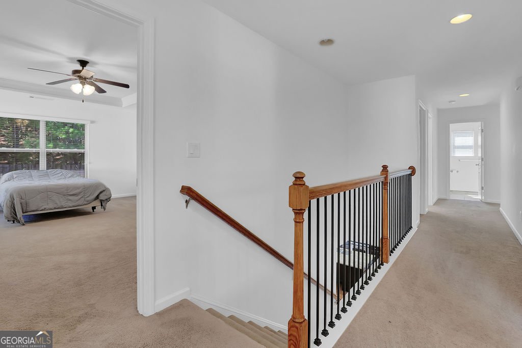 7245 Rocking Horse Lane Cumming - Photo 30
