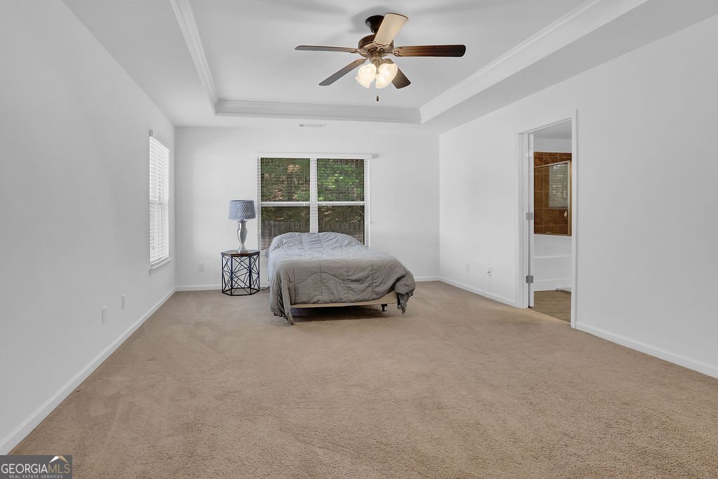 7245 Rocking Horse Lane Cumming - Photo 31