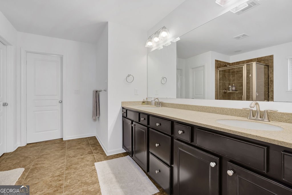 7245 Rocking Horse Lane Cumming - Photo 32