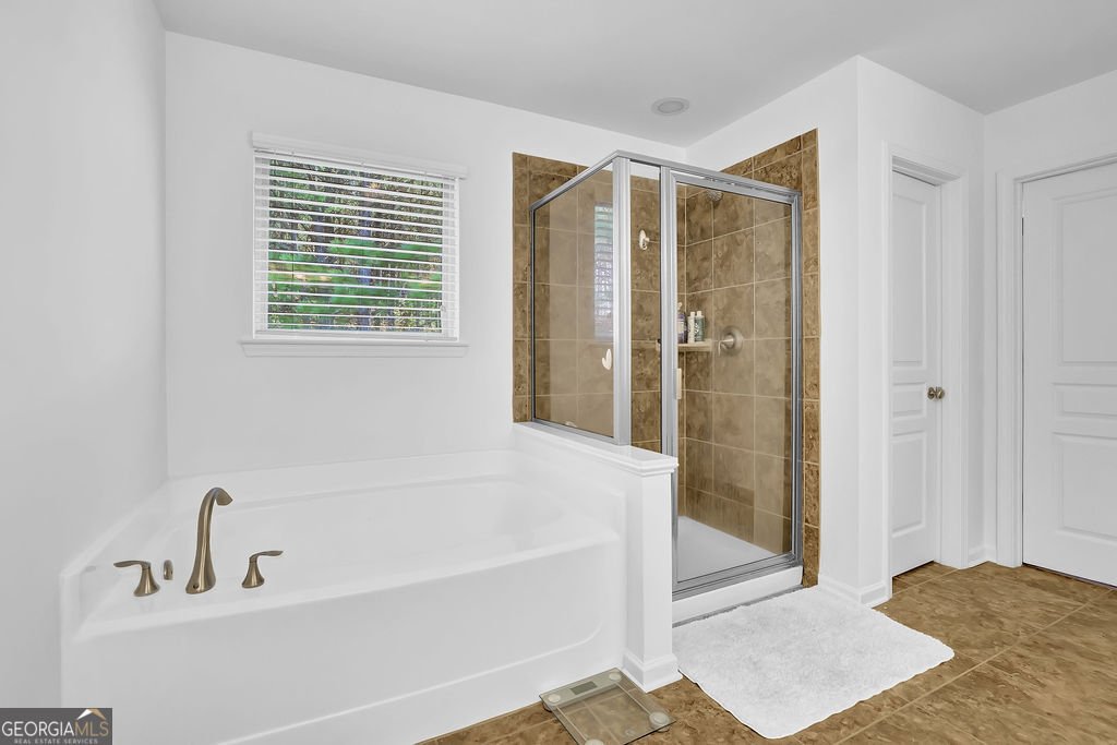7245 Rocking Horse Lane Cumming - Photo 33