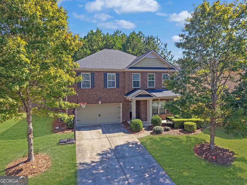 7245 Rocking Horse Lane Cumming - Photo 38