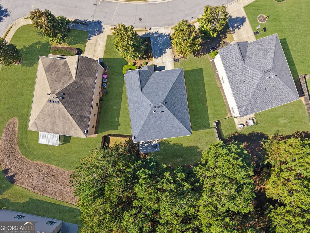 7245 Rocking Horse Lane Cumming - Photo 41