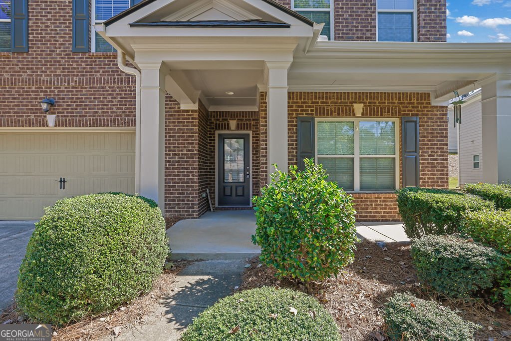 7245 Rocking Horse Lane Cumming - Photo 6