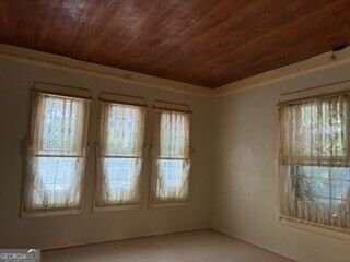12 Fairfield Drive Avondale Estates - Photo 10