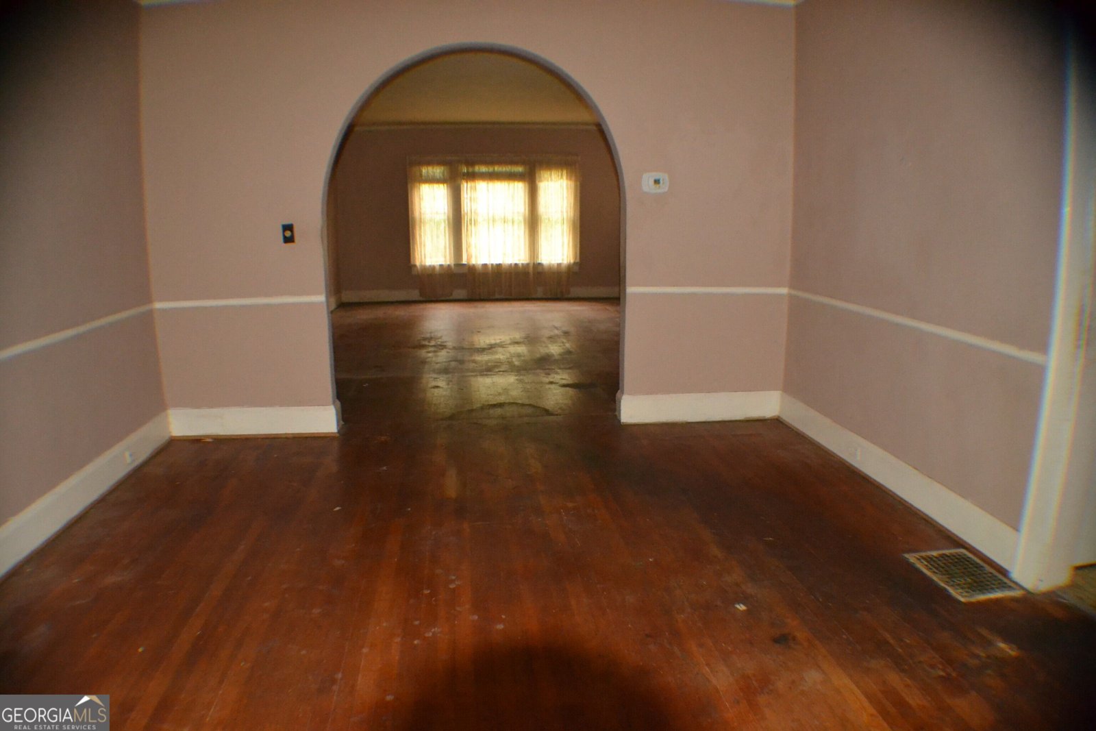 12 Fairfield Drive Avondale Estates - Photo 11