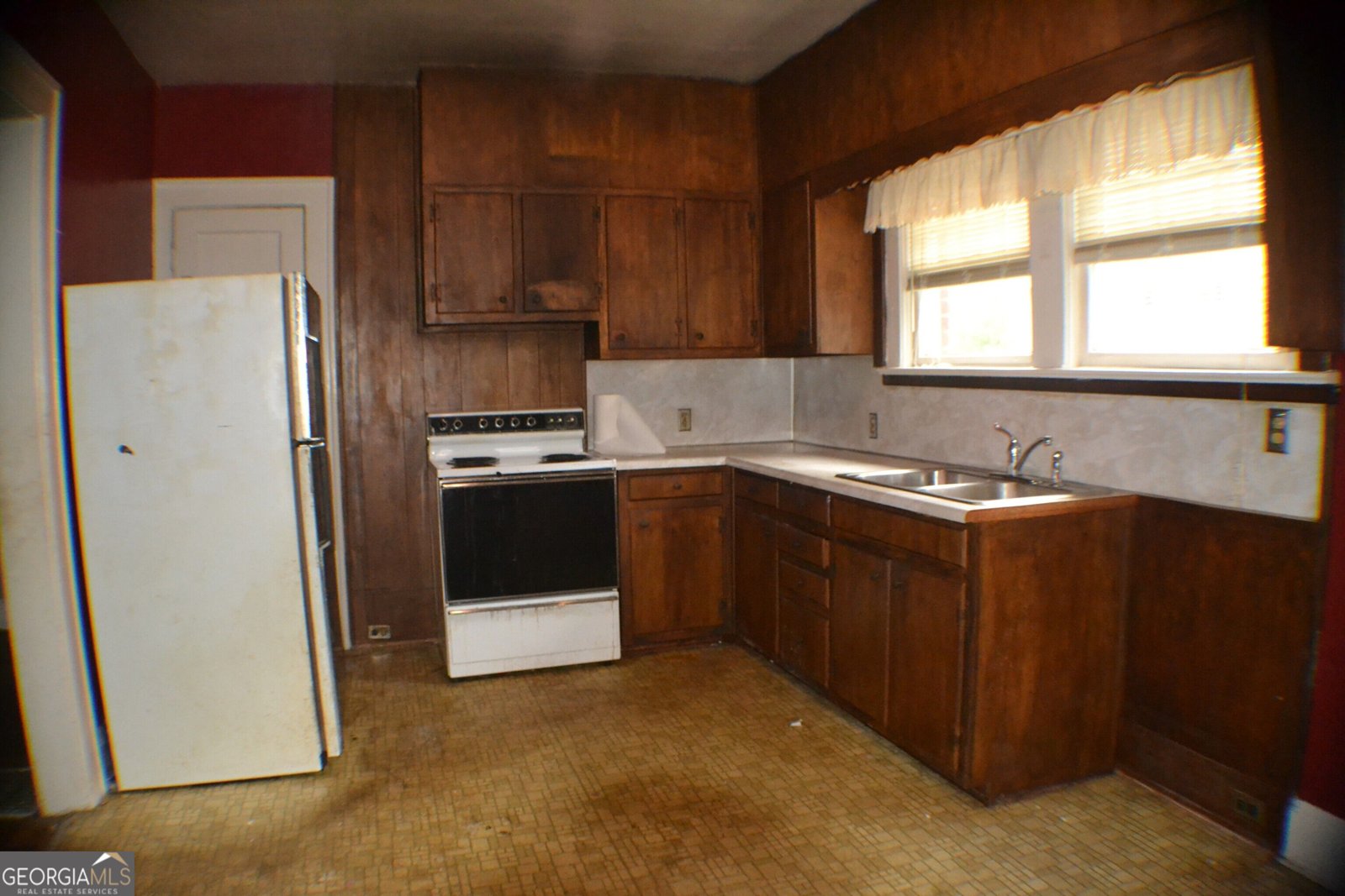 12 Fairfield Drive Avondale Estates - Photo 12