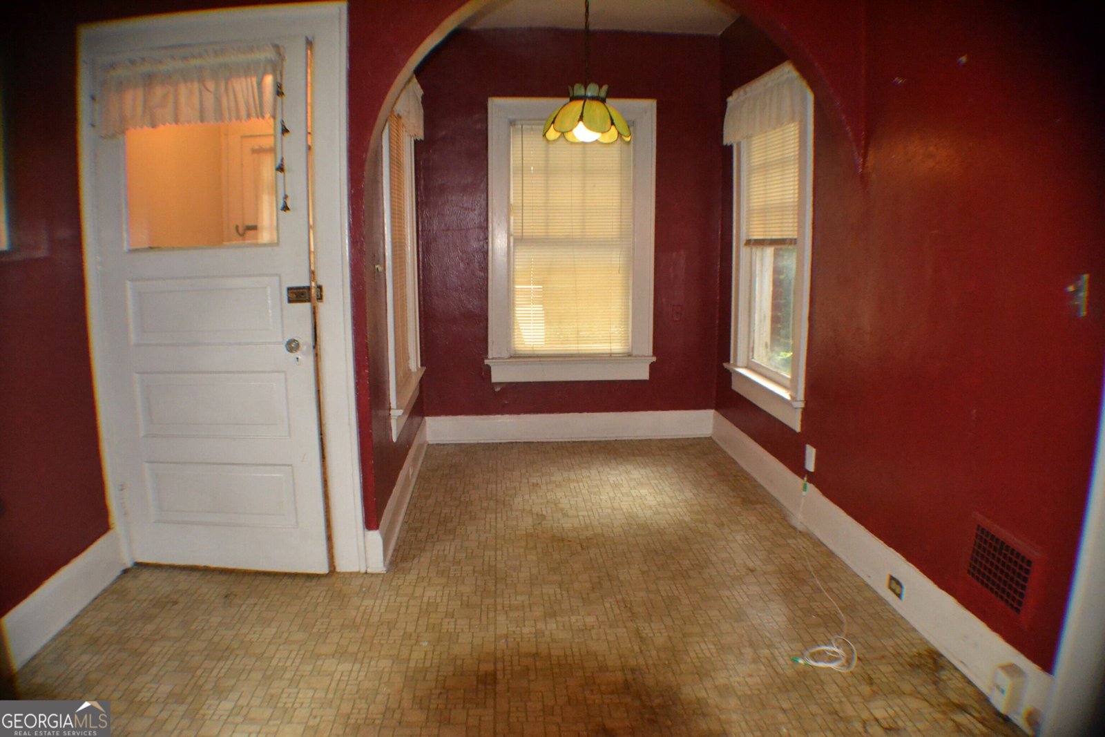 12 Fairfield Drive Avondale Estates - Photo 13